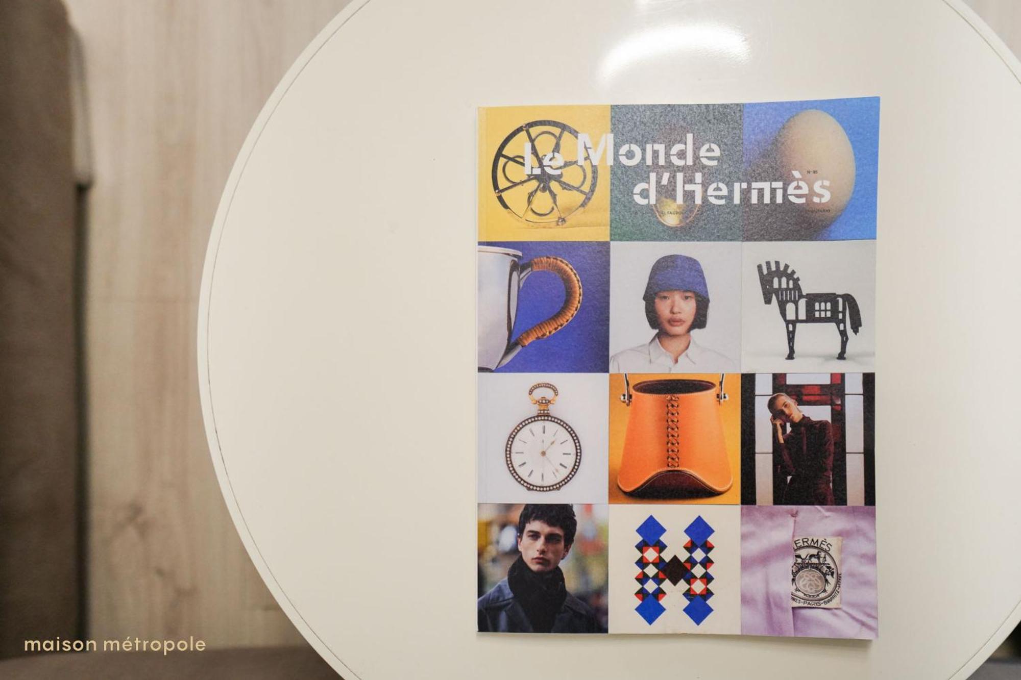 Lumiere Apartment ミラノ エクステリア 写真
