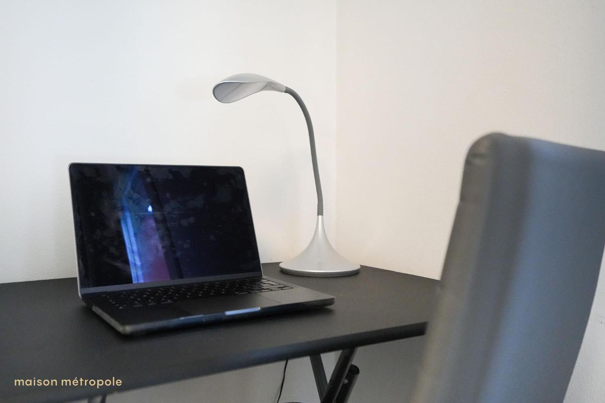 Lumiere Apartment ミラノ エクステリア 写真